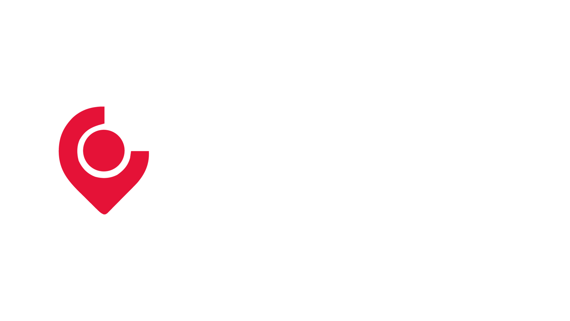 Nerede, Ne Varsa Locasyon’da!