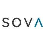 Sova Sakarya Reklam Ajansı