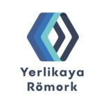 Yerlikaya Römork