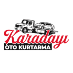 Karadayı Oto Çekici