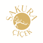 Sakura Çiçek